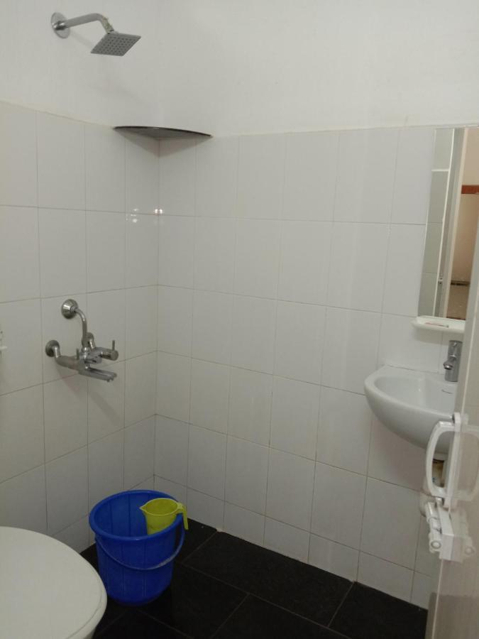 Hotel Nachas Coimbatore Extérieur photo
