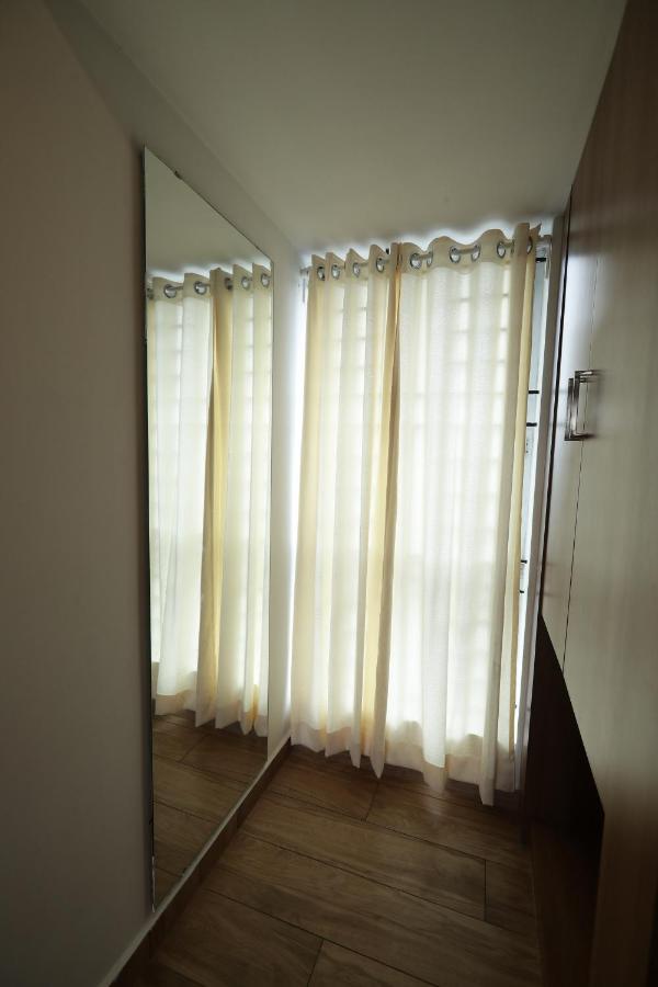 Hotel Nachas Coimbatore Extérieur photo